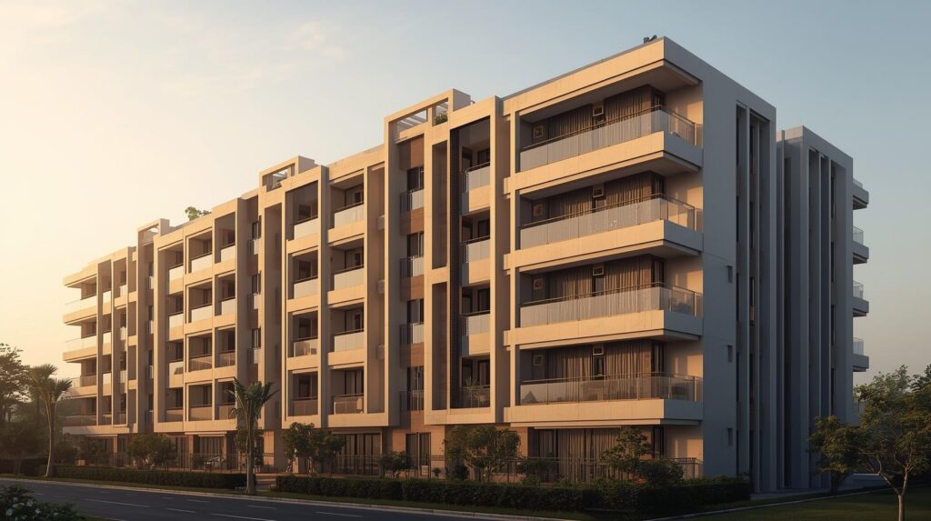 The Ultimate Guide to Investing in Plots in Noida and Greater Noida